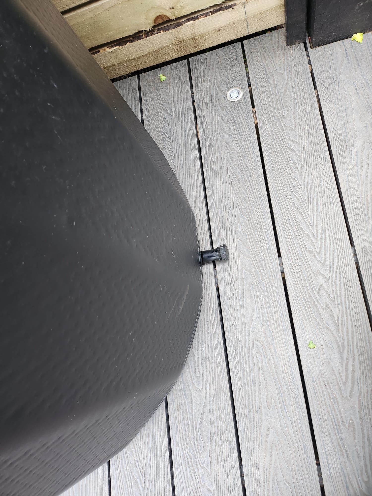 Ice Pack Inflatable Ice Bath - Image 11